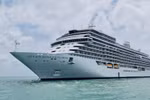 Nha Trang capitalising on advantages for cruise tourism
