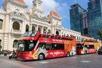 HCM City to professionalise overseas tourism promotion