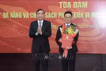 Da Nang establishes semiconductor and AI research centre