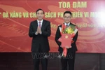 Da Nang establishes semiconductor and AI research centre