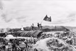 Dien Bien Phu Victory - encouragement for national liberation movements: Brazilian scholar