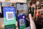 Online payment – race of new technologies