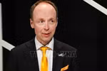 Top Finnish legislator's visit expected to boost Vietnam-Finland cooperation: official