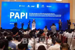 2023 PAPI shows progress in citizen perceptions on local anti-corruption efforts, e-governance
