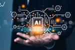 Vietnam racing in AI development