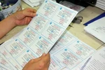 VSS extends insurance coverage ahead of Tet