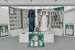 Vietnamese sustainable fashion brought to UK