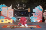 Hanoi to hold numerous activities to attract tourists during Tet