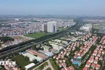 Revised land law to make real estate market more bustling
