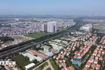 Revised land law to make real estate market more bustling