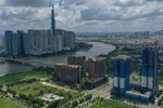 Remittance inflows expected to quench real estate sector’s thirst for capital: Experts