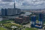 Remittance inflows expected to quench real estate sector’s thirst for capital: Experts