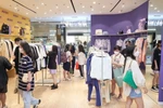 RoK’s fashion brand Nerdy wants to expand foothold in Vietnam