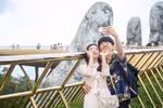 Travel firms, destinations gear up for Korean tourist inflow during Tet