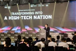 Vietnam ranks third in Southeast Asia in startup investment attraction