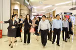 Vietnam learns from China’s experiences in building int’l free trade zone model