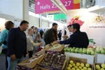 Vietnamese fruits promoted in Berlin exhibition