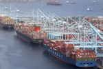 Red Sea tension likely to affect garment and footwear exporters from Q2: Insiders
