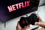 Netflix ordered to stop distributing unauthorised games in Vietnam