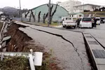 No Vietnamese reported dead or injured in Japan earthquake