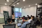 Apartment absorption positive in Hanoi, low in HCM City during Q1