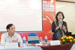 High-quality products announced as voted by consumers in 2024 