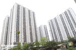 Revised Land Law - a boost for real estate market