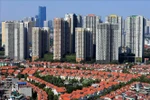 Revised Land Law helps boost Vietnam’s investment appeal