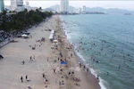 Nha Trang to be graced with Sea Festival 2024