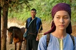 Vietnam joins ASEAN Film Festival in London