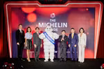 Sun Group's journey helps promote Da Nang's culinary essence globally