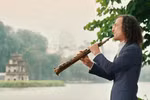 Special music video promotes Vietnamese tourism