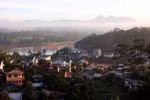 Da Lat enjoys growth in tourist arrivals during Tet holiday