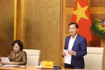 Breakthrough policies needed to ensure sustainable development: advisory council
