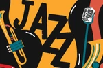 First int’l jazz festival to bring music feast to audience in Nha Trang