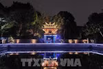 Hanoi gears up for tourism breakthroughs
