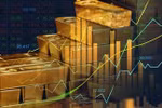PM orders enhanced measures to control gold market