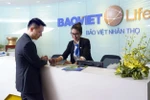 Vietnam’s insurance market to rebound with caution