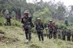 Quang Nam UXO victims receive assistance 