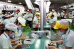  Vietnam to become Silicon Valley of Southeast Asia