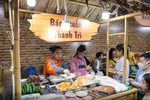 Hanoi Tourism and Culinary Culture Festival 2021: A special event to visit