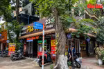 Hanoi: Restaurants and coffee shops reopen after being closed due to the COVID-19 pandemic