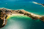 Vietnam bolsters efforts for sustainable development of marine livelihoods