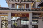Binh Thuan: Efforts made to preserve unique values of “Cau Ngu” festival