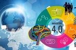 Institutional revolution driving digital transformation in Vietnam