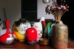 Hanoi maintains craft villages’ traditional value amid COVID-19