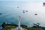 “Vietnam: Travel to Love!” video clip to be launched on YouTube