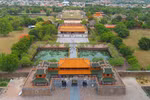 Thua Thien-Hue tourism sector speeds up digital transformation, adapts to COVID-19