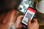Vietnam looks to digitalise COVID-19 vaccination database