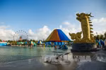 Bac Lieu develops tourism products, services
